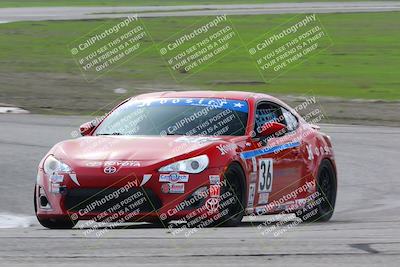 media/Jan-15-2023-CalClub SCCA (Sun) [[40bbac7715]]/Group 1/Race (Off Ramp)/